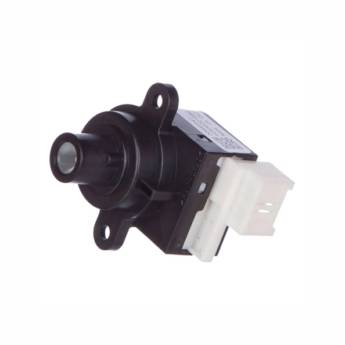 Comprar o produto de Comutador GM S10 +2012 em Comutadores de Ignição em Foz do Iguaçu, PR por Solutudo