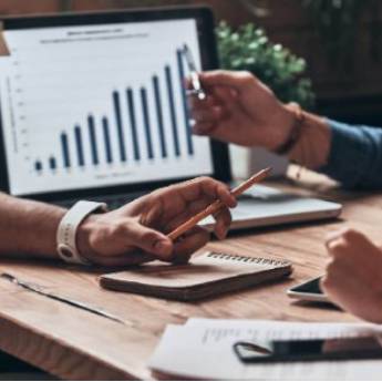 Comprar o produto de Serviços Contábeis em Negócios em Tietê, SP por Solutudo