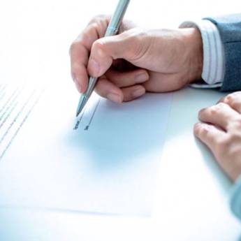 Comprar o produto de Alteração de empresas em Outros Serviços em Caraguatatuba, SP por Solutudo