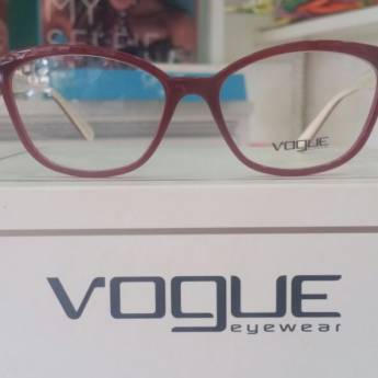 Comprar o produto de Vogue 5128L em Vogue em Dourados, MS por Solutudo