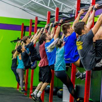 Comprar o produto de Plano Trimestral em Outros em Bauru, SP por Solutudo