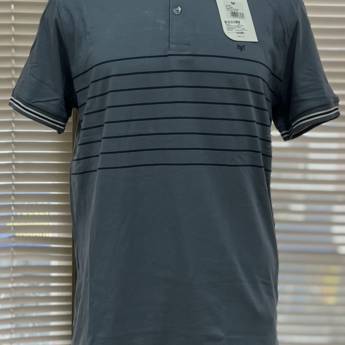 Comprar o produto de Camisa adulta MMT em A Classificar em Uberlândia, MG por Solutudo
