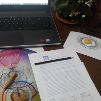 Comprar o produto de Curso Livre de radiestesia e radiônica em Cursos em Jundiaí, SP por Solutudo