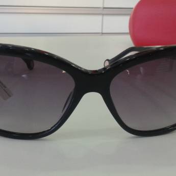 Comprar o produto de Carolina Herrera 575 em Outras Marcas em Dourados, MS por Solutudo