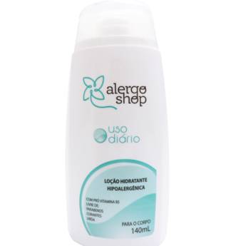 Comprar o produto de LOÇÃO HIDRATANTE USO DIÁRIO em Cuidados com a Pele em Jundiaí, SP por Solutudo
