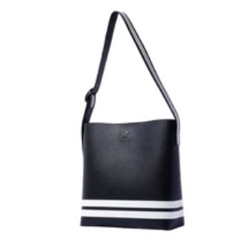 Comprar o produto de Bolsa bliss preto em Feminino em Bauru, SP por Solutudo