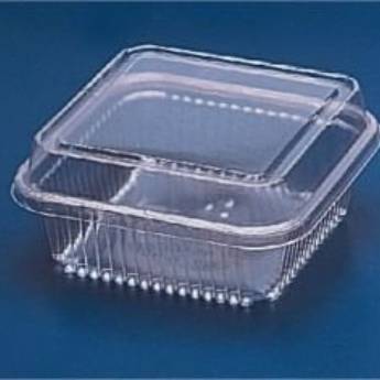 Comprar o produto de Embalagens para bolo e docês em Outros em Jaú, SP por Solutudo