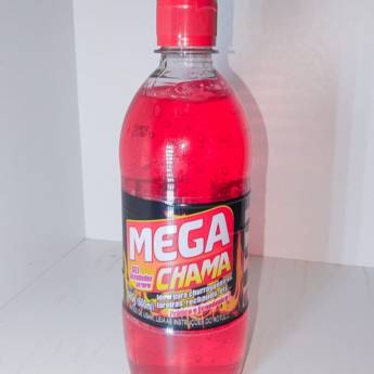 Comprar o produto de Mega Chamas em A Classificar em Boituva, SP por Solutudo