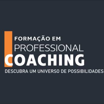 Comprar o produto de Formação em Professional Coaching   em Cursos em Aracaju, SE por Solutudo