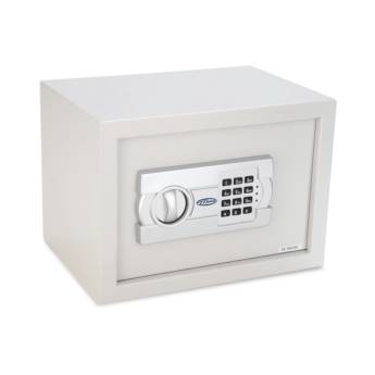 Comprar o produto de Manutenção / Conserto de máquinas cofres digital e eletrônico - WSG Brasil em Instalação e Manutenção de Máquinas em São Paulo, SP por Solutudo