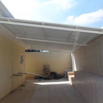 Comprar o produto de PROMOÇÃO MK TOLDOS MES DE MARÇO em Outros Serviços em Ourinhos, SP por Solutudo