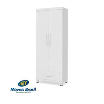 Comprar o produto de Organizador Incabras Ipe em Organizadores para Quarto em Foz do Iguaçu, PR por Solutudo