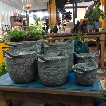 Comprar o produto de Produto Importado  em Decoração - Objeto para Decoração em Americana, SP por Solutudo