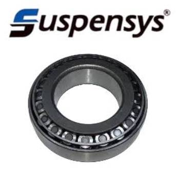 Comprar o produto de Rolamento Carreta 32218 em A Classificar em Bauru, SP por Solutudo