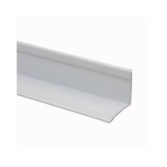 Comprar o produto de PERFIL T CLIC T24 CANTONEIRA 3.MX22X19 IMPORT	 em Materiais para Construção em Sorocaba, SP por Solutudo