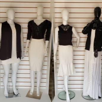 Comprar o produto de Vitrine da Semana!!!  em Moda Feminina em Bauru, SP por Solutudo