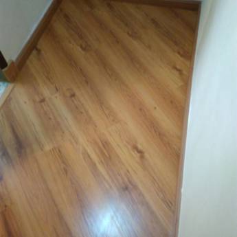 Comprar o produto de Piso Durafloor Loft  em Outros Serviços em Americana, SP por Solutudo