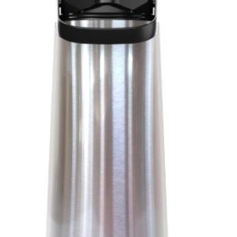 Comprar o produto de GARRAFA TERMICA INOX LUMINA 1,8L TERMOLAR  em Materiais para Construção em Riviera de Santa Cristina XIII, SP por Solutudo