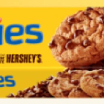 Comprar o produto de Cookies Original 100g em Doces em Jundiaí, SP por Solutudo