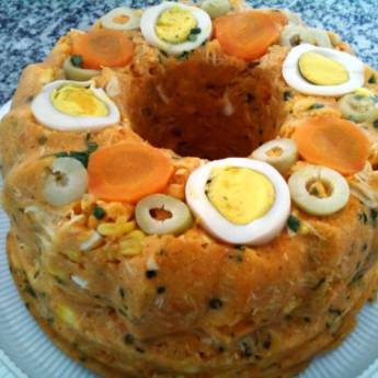 Comprar o produto de Cuscuz em Alimentos em Boituva, SP por Solutudo