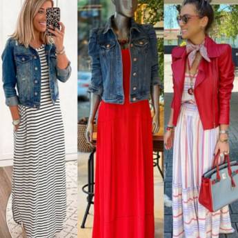 Comprar o produto de Dicas na Quarentena!  em A Classificar em Bauru, SP por Solutudo