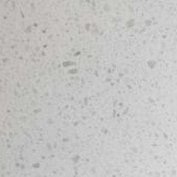 Comprar o produto de Maple white  em Construção em Bauru, SP por Solutudo