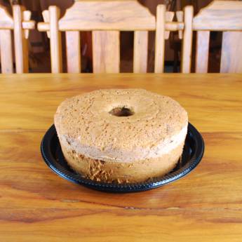 Comprar o produto de Bolo Formigueiro em Bolos e Doces em Bauru, SP por Solutudo