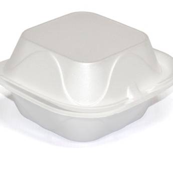 Comprar o produto de Hamburgueira G1 Darnel c/400 em A Classificar em Jundiaí, SP por Solutudo