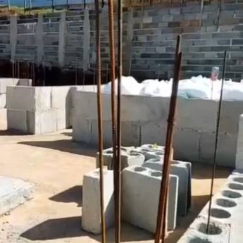 Comprar o produto de Aprovação de Crédito na Caixa – ONE CF Ninho Verde II em Construtoras em Ninho Verde II Eco Residence, SP por Solutudo