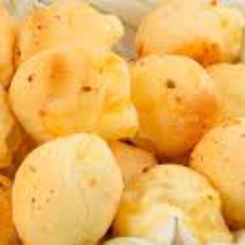 Comprar o produto de Pão de Queijo em Alimentos e Bebidas em Americana, SP por Solutudo
