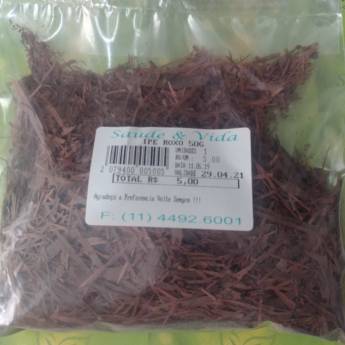 Comprar o produto de Ipe roxo em A Classificar em Jundiaí, SP por Solutudo