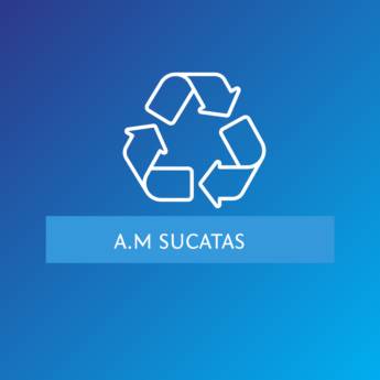Comprar o produto de Logística eficiente para sucata em Avaré – SP em Reciclagem de Materiais pela empresa A.M. Sucatas em Avaré, SP por Solutudo