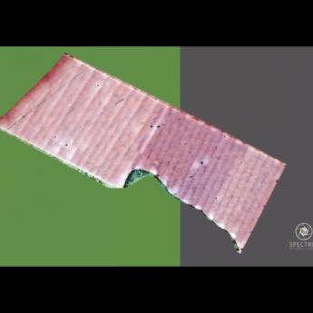 Comprar o produto de Falhas de Plantio Florestal em Consultoria em Gestão de Negócios em Botucatu, SP por Solutudo