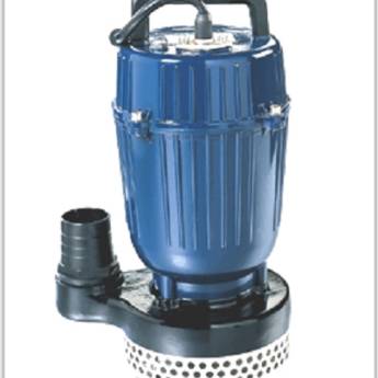 Comprar o produto de Bomba submersa em A Classificar em São Carlos, SP por Solutudo