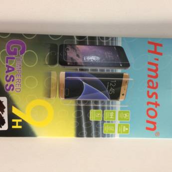 Comprar o produto de Películas de Vidro em Outros em Ourinhos, SP por Solutudo