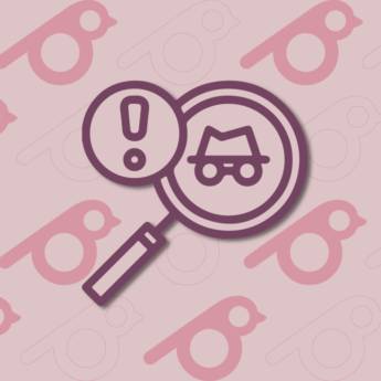 Comprar o produto de Caça Proativa e Inteligência de Ameaças – Segurança Digital Avançada em São Paulo/SP em Segurança da informação em São Paulo, SP por Solutudo