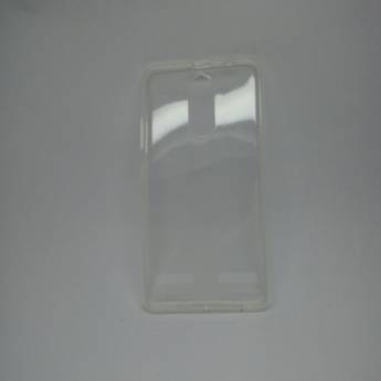 Comprar o produto de Capa LG K6 em LG em Boituva, SP por Solutudo