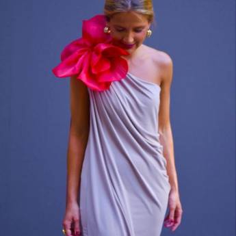 Comprar o produto de 9S - Serviço Personsl Stylist para eventos especiais casuais em Beleza, Estética e Bem Estar pela empresa Escritório Ampulheta AR - Consultorias e Serviços de Imagem Pessoal e Moda em Botucatu, SP por Solutudo