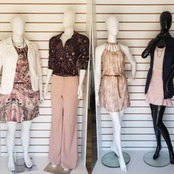 Comprar o produto de Vitrine da Semana!!! em Moda Feminina em Bauru, SP por Solutudo