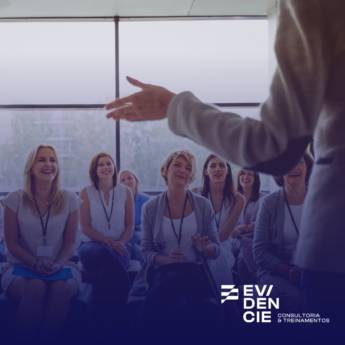Comprar o produto de Treinamento de Líderes – Equipes mais fortes e resultados consistentes | Botucatu em Consultorias em Botucatu, SP por Solutudo