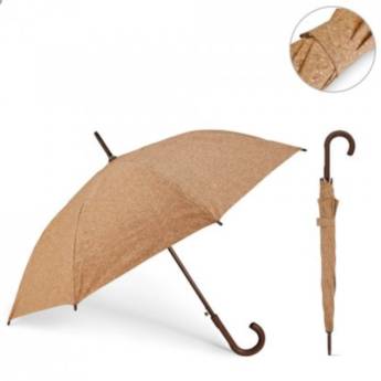 Comprar o produto de Guarda-chuva 99141 SOBRAL. em Guarda-Chuva em Botucatu, SP por Solutudo