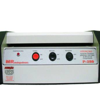 Comprar o produto de Manutenção / Conserto de máquinas plastificadoras de documentos / poliseladoras e laminadoras - WSG Brasil em Manutenção em São Paulo, SP por Solutudo