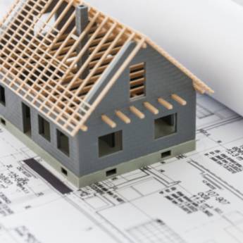 Comprar o produto de Casa placa pré moldada em Avaré – Rapidez e economia em Construtoras em Avaré, SP por Solutudo Comprar o produto de Casa placa pré moldada em Avaré – Rapidez e economia em Construtoras em Avaré, SP por Solutudo