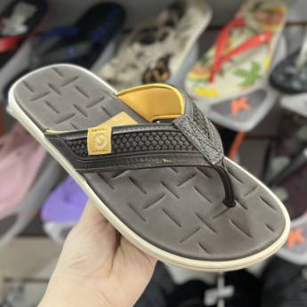 Comprar o produto de Chinelo Cartago adulto em A Classificar em Uberlândia, MG por Solutudo