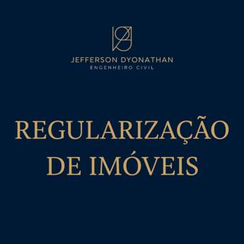 Comprar o produto de Regularização de imóveis em Riviera de Santa Cristina XIII com segurança jurídica em Engenharia - Engenheiros em Riviera de Santa Cristina XIII, SP por Solutudo