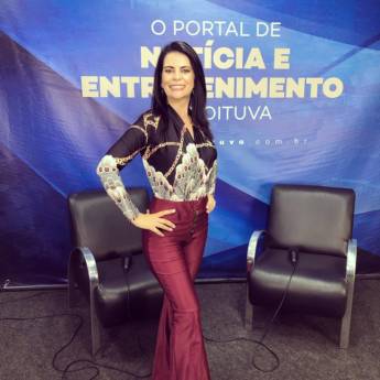 Comprar o produto de Entrevista em Comunicação em Boituva, SP por Solutudo