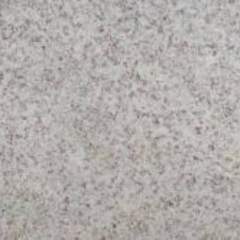 Comprar o produto de Branco Itaunas em Construção em Bauru, SP por Solutudo