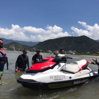 Comprar o produto de Motonauta em A Classificar em Caraguatatuba, SP por Solutudo