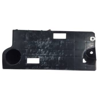 Comprar o produto de Suporte Descanso Pé Apoio Motorista Enco Vw Golf 2002 A 2008 (Usado) em Peças Automotivas em Teresina, PI por Solutudo Comprar o produto de Suporte Descanso Pé Apoio Motorista Enco Vw Golf 2002 A 2008 (Usado) em Peças Automotivas em Teresina, PI por Solutudo