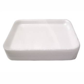 Comprar o produto de Bandeja 01 c/200 un Spumapac em A Classificar em Jundiaí, SP por Solutudo